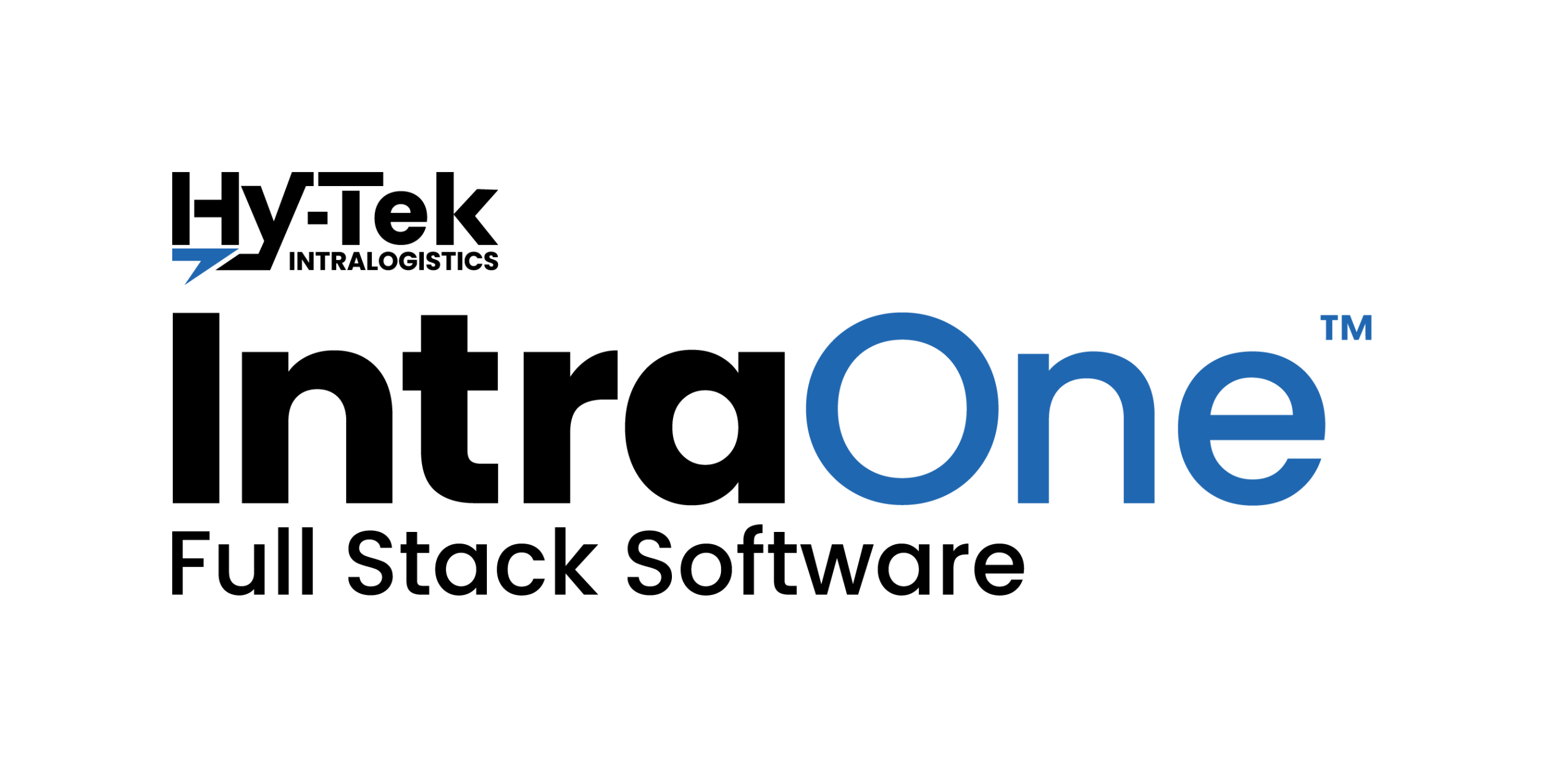 IntraOne_Hy-Tek_LogoLockup_BlackBlue