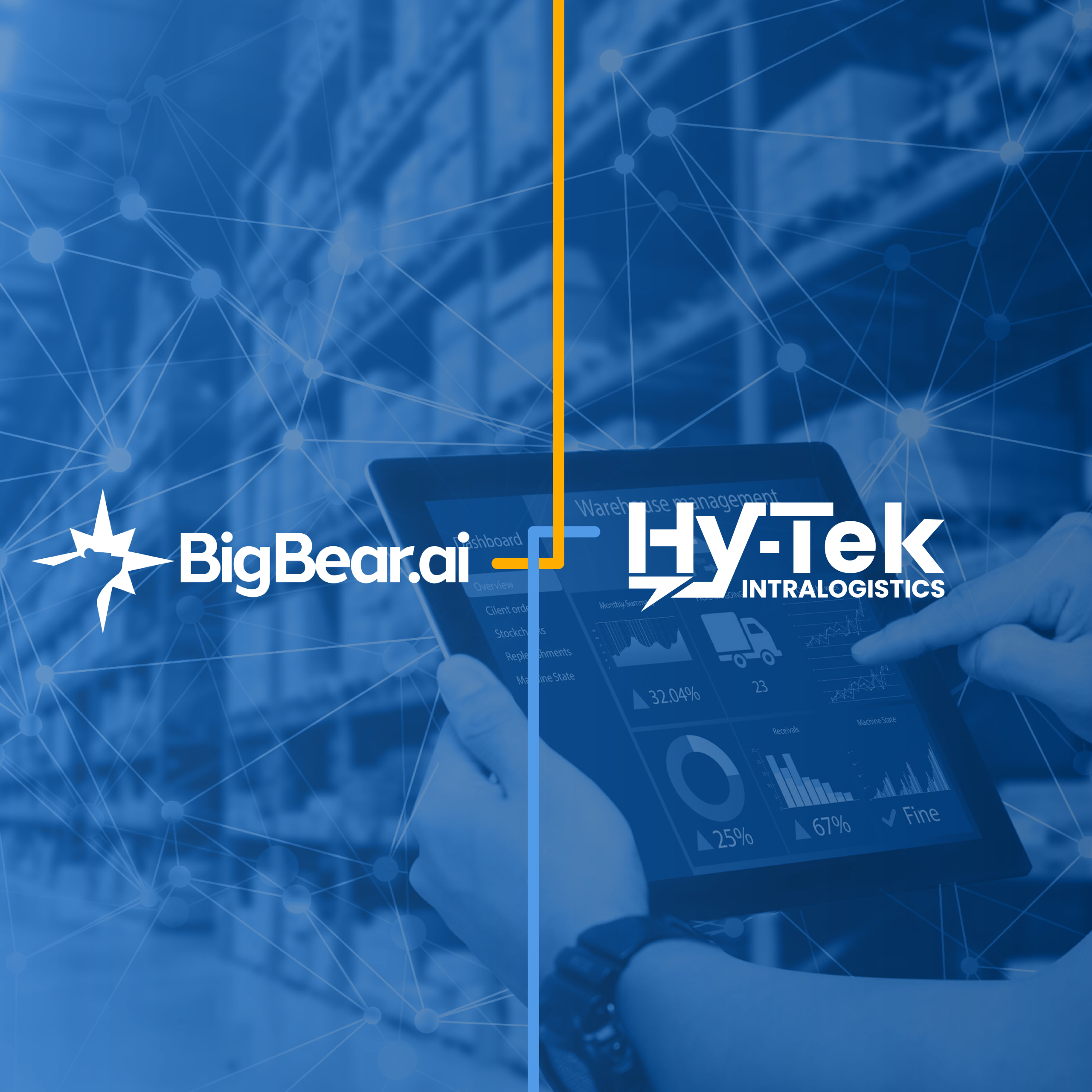 Partnership_Announcement_Post_BigBearAi_2550x2550