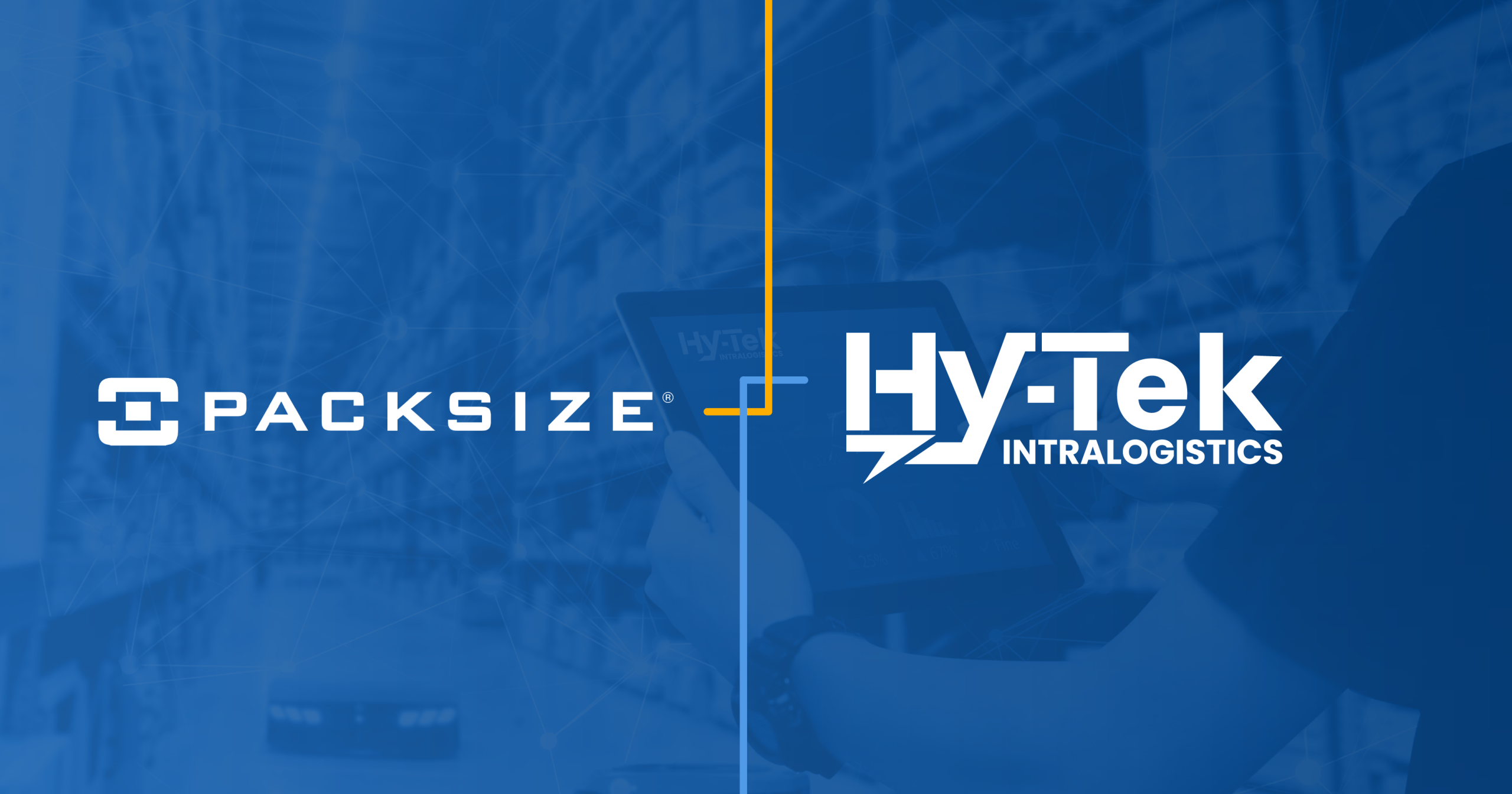 Partnership_Announcement_Post_Packsize_1667x875