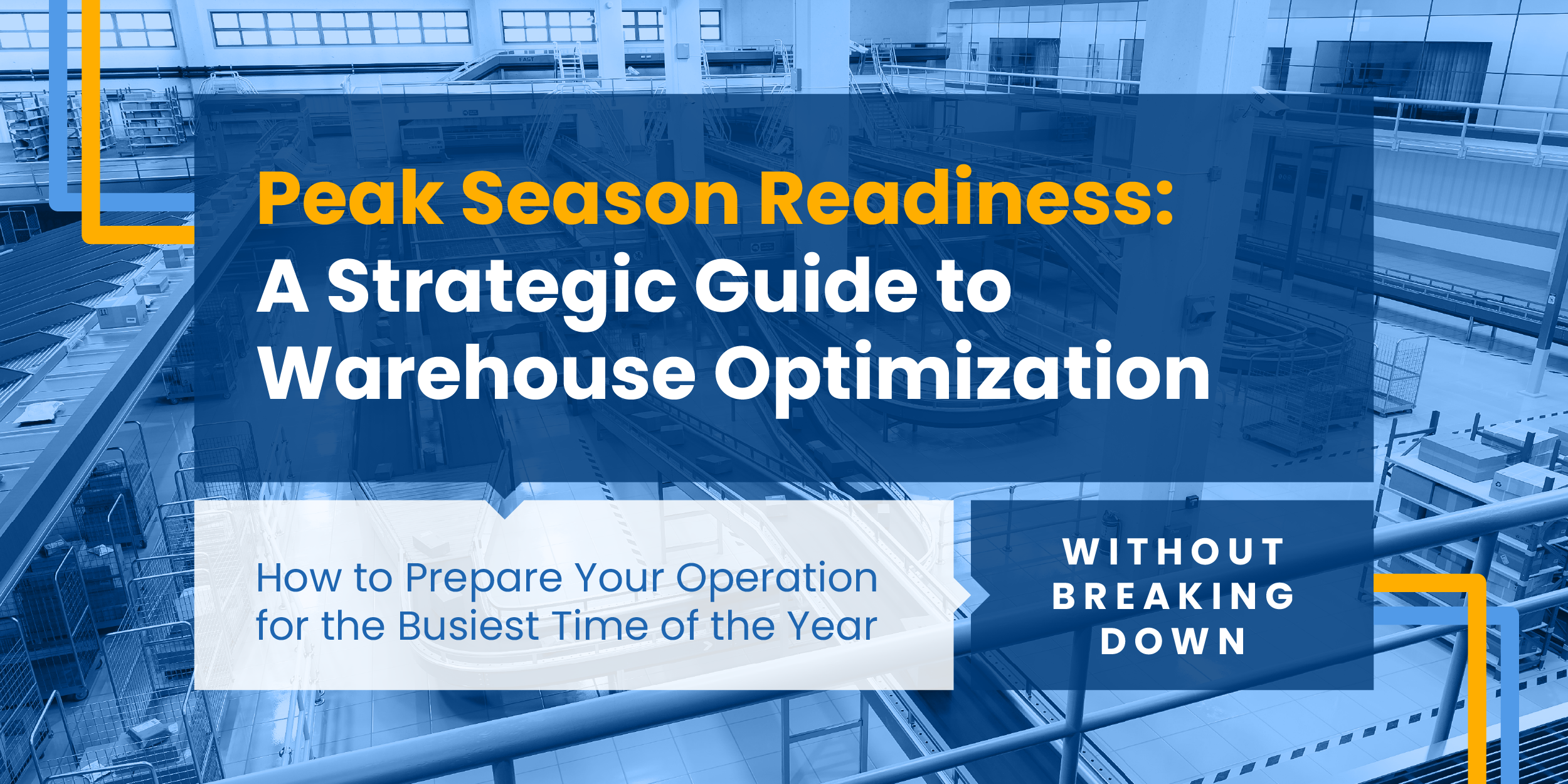 Peak_Season_Readiness_BlogGraphic_1Title