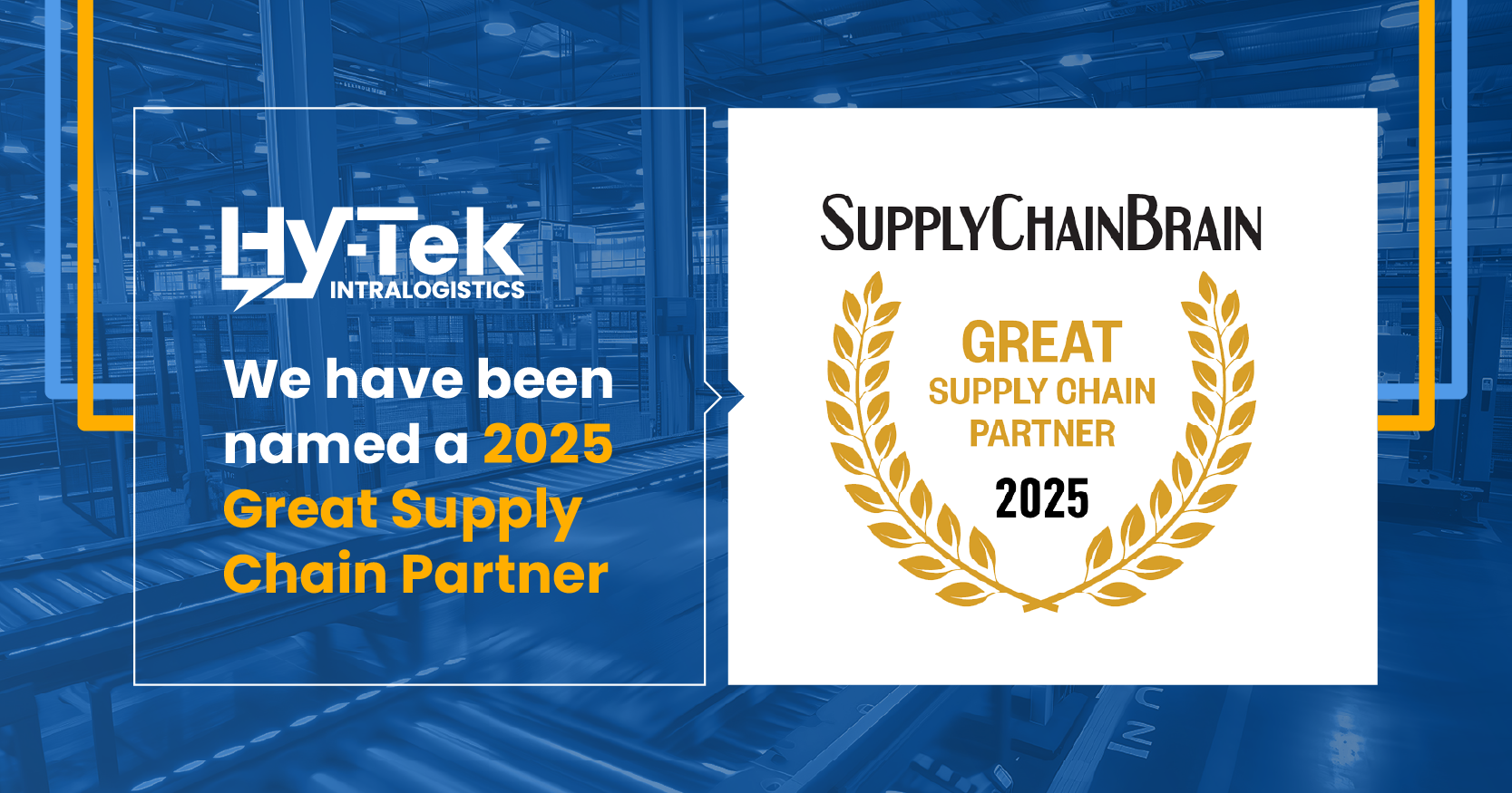 SupplyChainBrain_WebsiteThumbnail_800x420