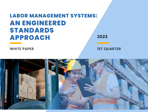 White Paper Thumbnail - LMS